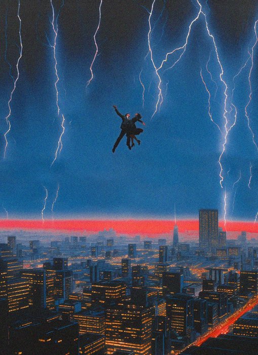 Thumbnail of www-x-com-blankembrace-status-1778484246488740291-6404b36a89de4b46