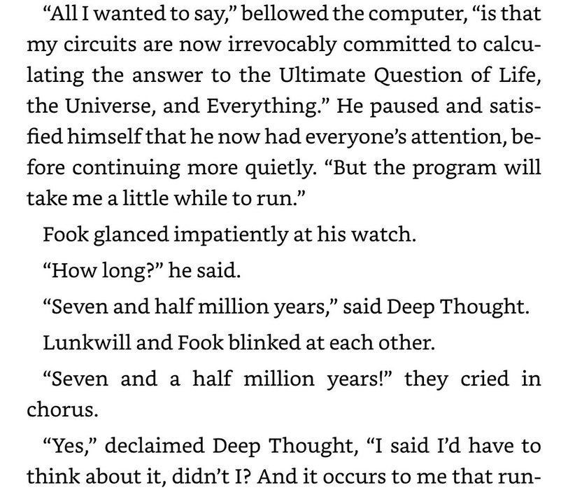 Thumbnail of www-x-com-emollick-status-1835052890592878858-640cb3fbe6aa4c13