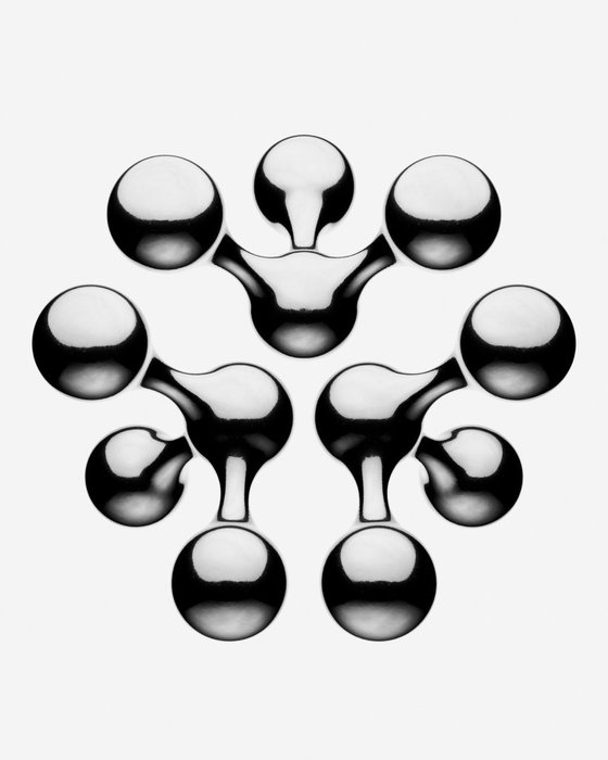 Thumbnail of www-x-com-benmingo-status-1864432803968069971-6410fd35d74b40c0
