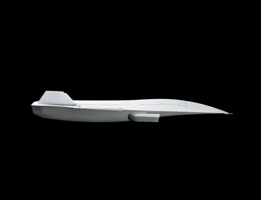 Thumbnail of www-x-com-santspliego-status-1861595466573771195-6411cbd3fcbb4644