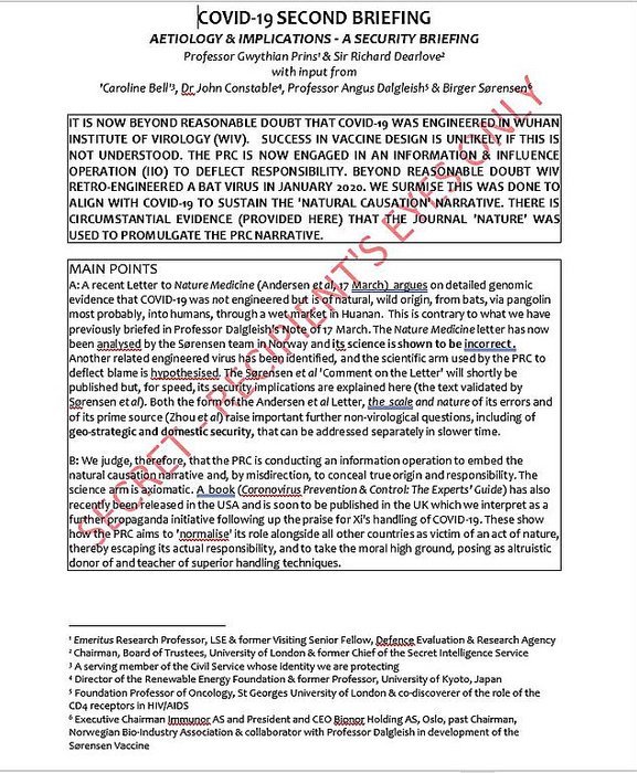 Thumbnail of www-x-com-shellenberger-status-1901093982374904120-64147b75fed047bd