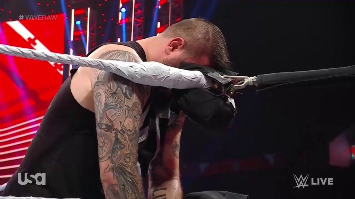 Thumbnail of www-x-com-wweonfox-status-1612617426805592064-641b521069884d9d