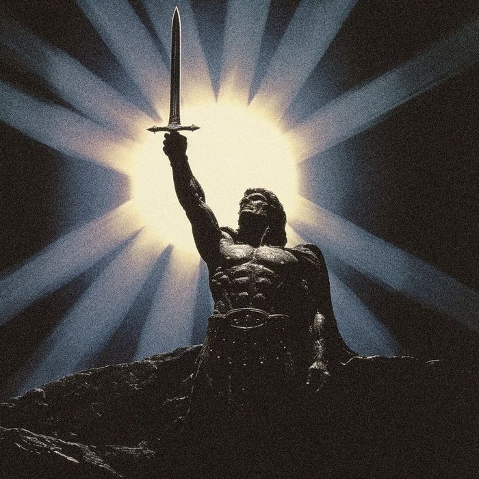 Thumbnail of www-x-com-gritcult-status-1845162159631737210-64252e42e5f04ff7