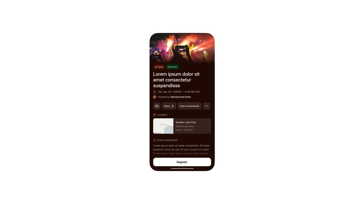 Thumbnail of www-x-com-mitchbernstein-status-1777637614868459674-642b8cc04a7546f5