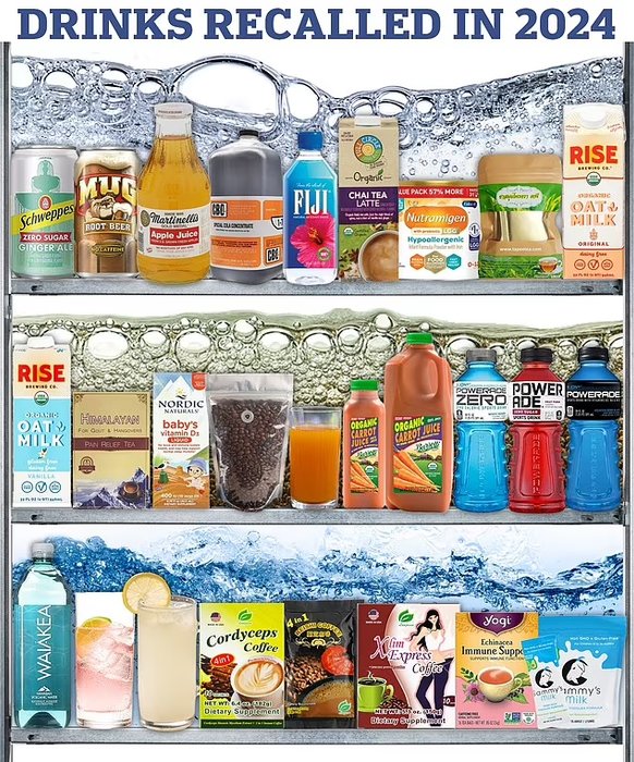 Thumbnail of www-x-com-marionawfal-status-1799648565121228994-64325a75dce64d21