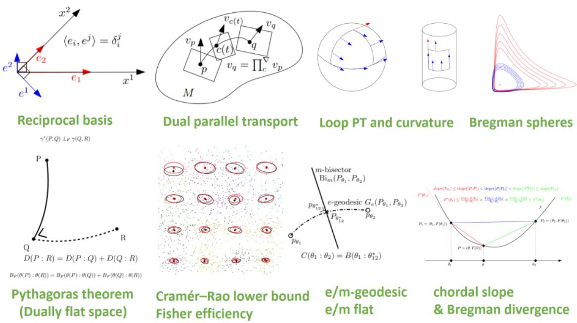 Thumbnail of www-x-com-frnknlsn-status-1838157741640270162-6436c8b719df4a45