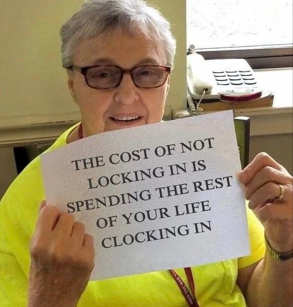 Thumbnail of www-x-com-dearme2-status-1904902917670260970-643aee5954b74380