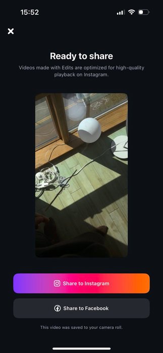 Thumbnail of www-x-com-multimicah-status-1914814897977958762-643b5df356d04d4d