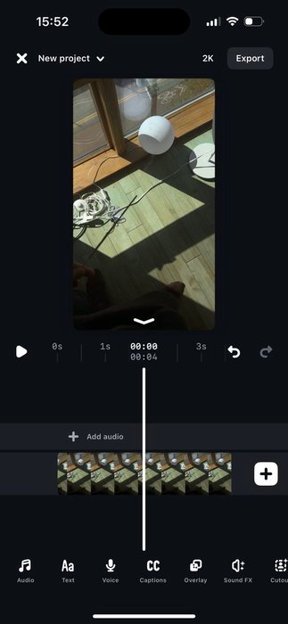 Thumbnail of www-x-com-multimicah-status-1914814897977958762-643b5df356d04d4d