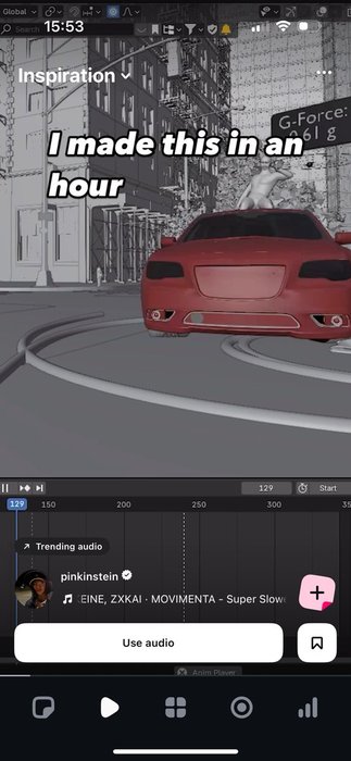 Thumbnail of www-x-com-multimicah-status-1914814897977958762-643b5df356d04d4d