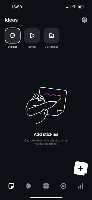 Thumbnail of www-x-com-multimicah-status-1914814897977958762-643b5df356d04d4d