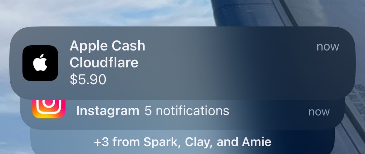 Thumbnail of www-x-com-dhravyashah-status-1815056116520267981-643e428f1c60492e