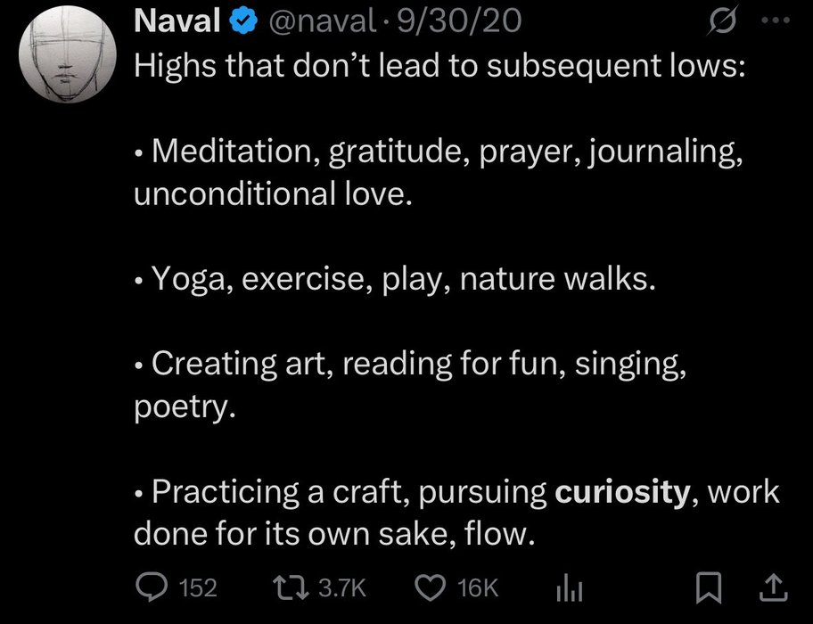 Thumbnail of www-x-com-jackfriks-status-1942730437538816384-6442ffaf3886467c