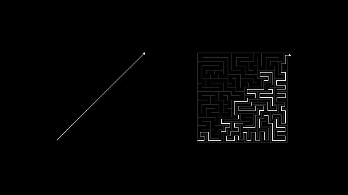 Thumbnail of www-x-com-visualizevalue-status-1397156805017587714-6444aa752d224ccc
