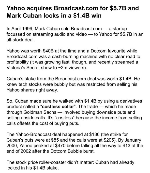 Thumbnail of www-x-com-trungtphan-status-1729939984424321461-64465ea7a5534db9