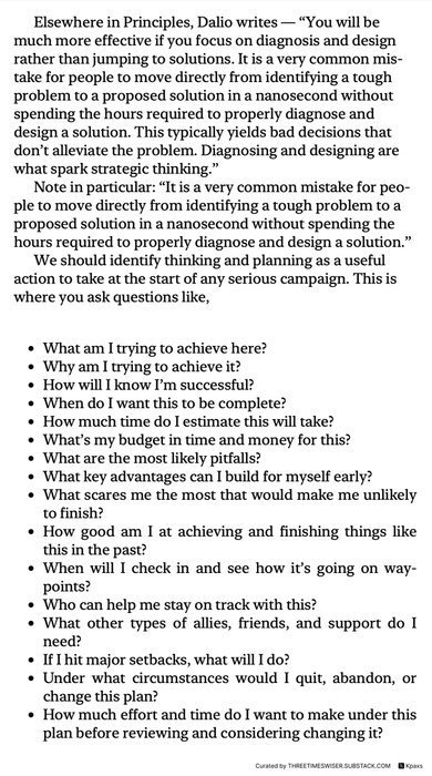 Thumbnail of www-x-com-kpaxs-status-1808341274996445445-64478ce664274e4f