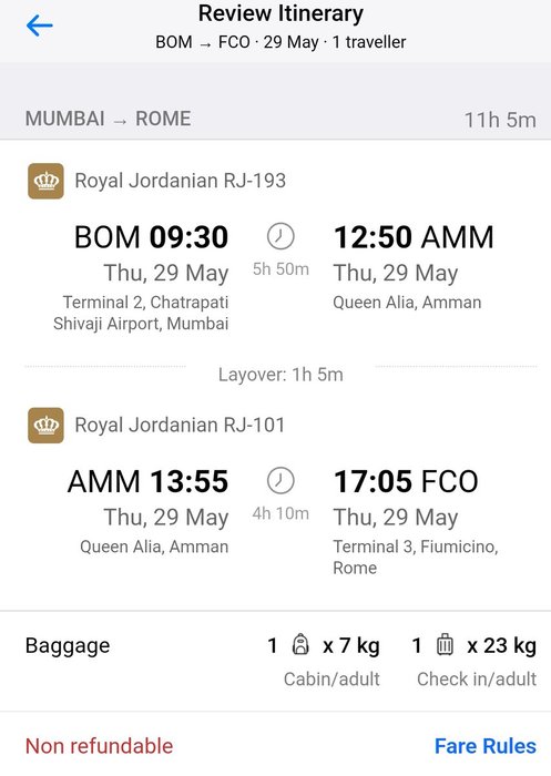 Thumbnail of www-x-com-imanthanjoshi-status-1879893406601842929-644a6d04718348a6