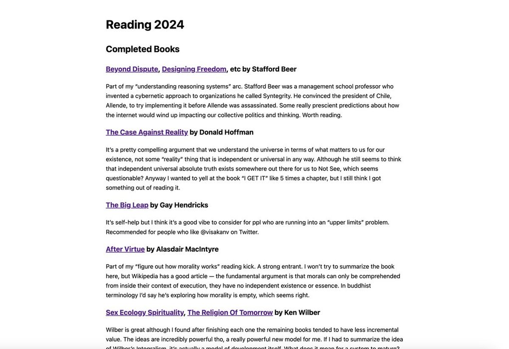 Thumbnail of www-x-com-eshear-status-1875661229404123182-645bcaf56e684437