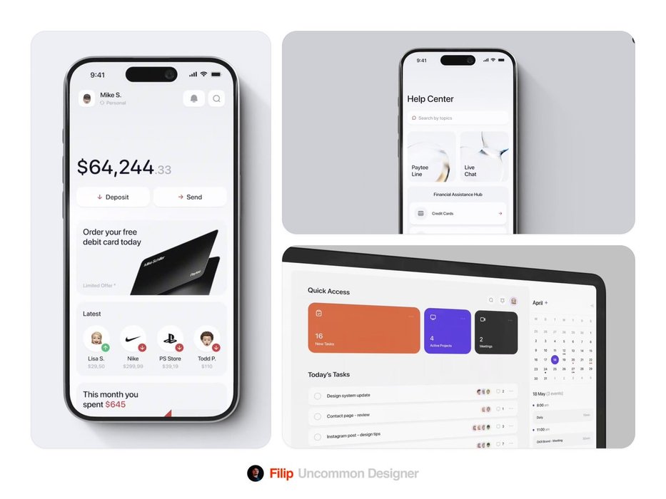 Thumbnail of www-x-com-uncommondsgnr-status-1795032239237157191-6463b53f3d0f4d44
