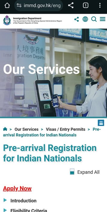 Thumbnail of www-x-com-imanthanjoshi-status-1732371989879513409-6470c30a93314fb2