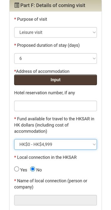 Thumbnail of www-x-com-imanthanjoshi-status-1732371989879513409-6470c30a93314fb2