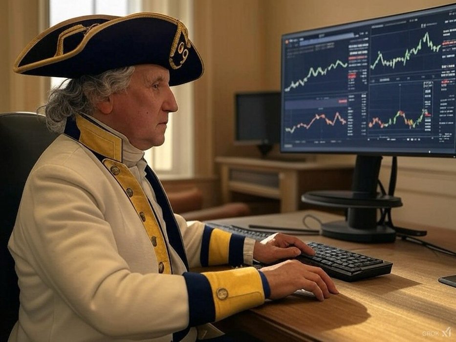 Thumbnail of www-x-com-charliewrich-status-1881162719589765278-6472583e819943d4