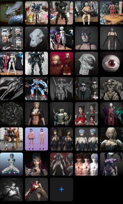 Thumbnail of www-x-com-kuramoonn-status-1940621671343501534-6483b6777fa24b48