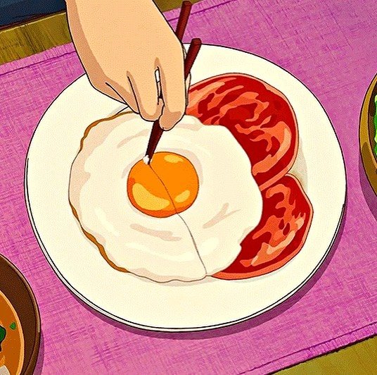 Thumbnail of www-x-com-theghiblifamily-status-1534493679049900034-6485fc5622bd4ad1