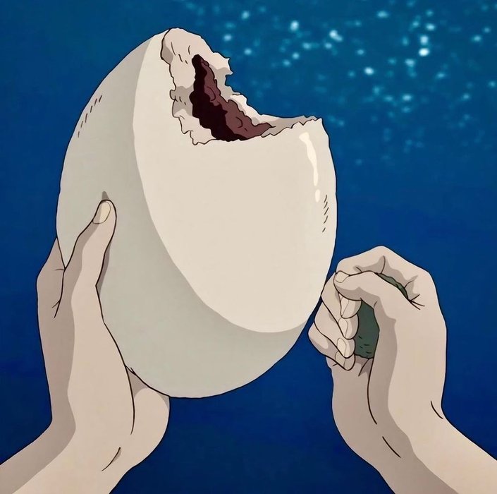 Thumbnail of www-x-com-theghiblifamily-status-1534493679049900034-6485fc5622bd4ad1