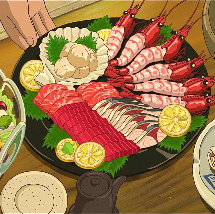 Thumbnail of www-x-com-theghiblifamily-status-1534493679049900034-6485fc5622bd4ad1