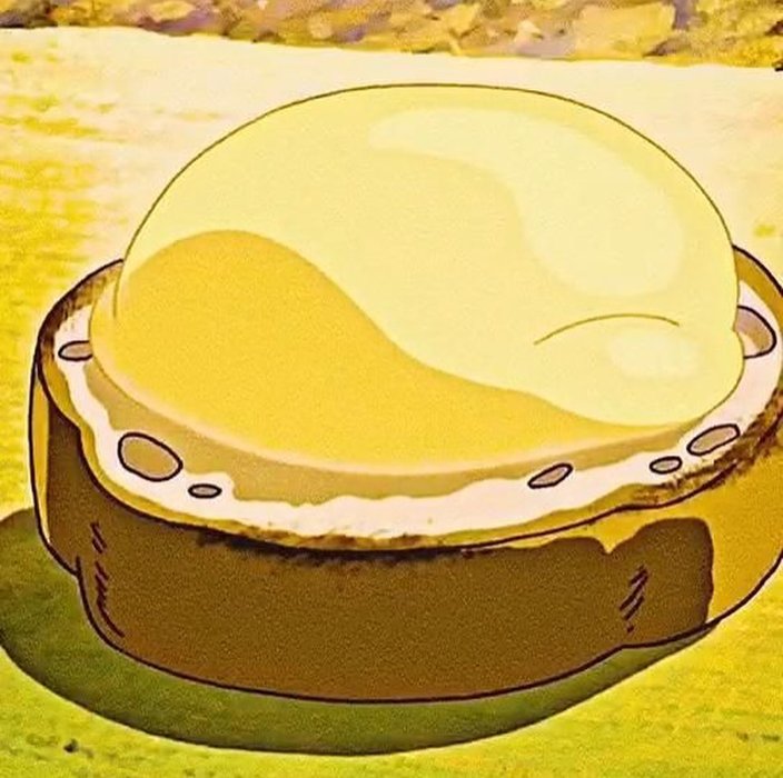 Thumbnail of www-x-com-theghiblifamily-status-1534493679049900034-6485fc5622bd4ad1