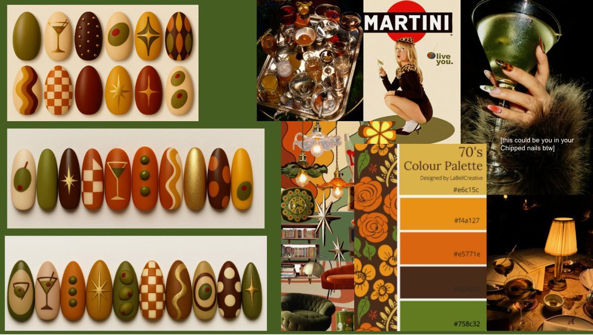 Thumbnail of www-x-com-winnyirl-status-1958268157661266287-64885cda9708429e