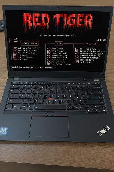 Thumbnail of www-x-com-0b1d1-status-1944080884581511494-648e0df2862d42d8