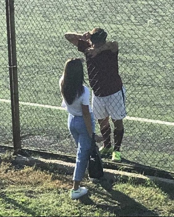 Thumbnail of www-x-com-darkpsychformen-status-1699339170454388864-64a3cafdfd7e4dfc