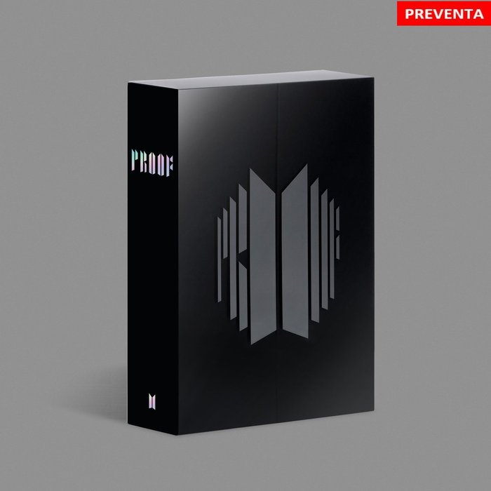 Thumbnail of www-x-com-umusiccolombia-status-1522040226847330304-64b352c45c4e48b7