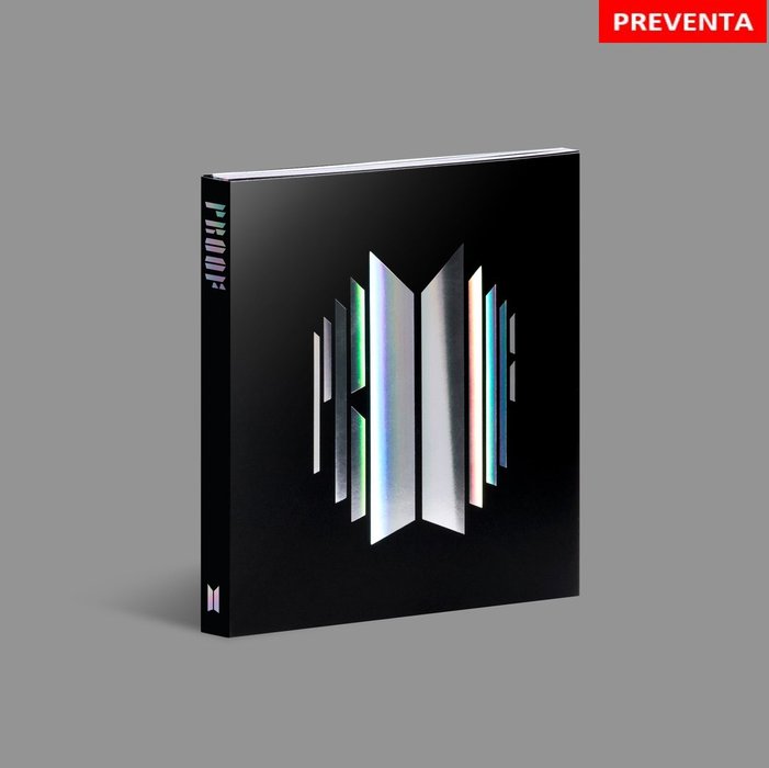 Thumbnail of www-x-com-umusiccolombia-status-1522040226847330304-64b352c45c4e48b7