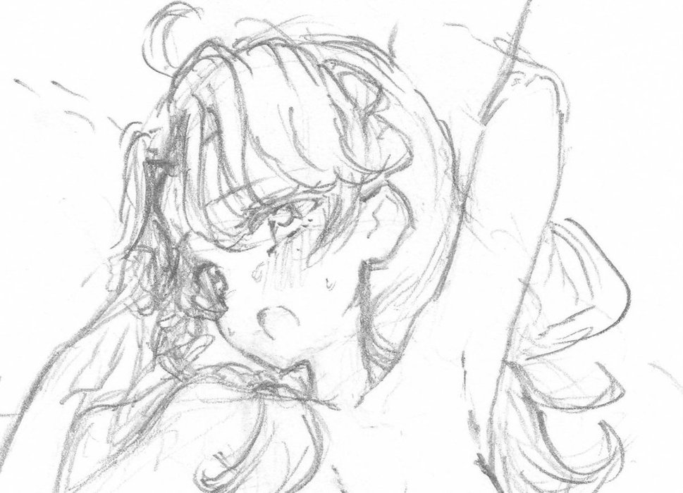 Thumbnail of www-x-com-hage-and-kasga-status-1516054479979745288-64b3dfecf90d438f