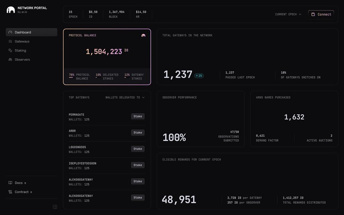 Thumbnail of www-x-com-ozanoz-status-1935250294754972093-64bbbc0d6a694615