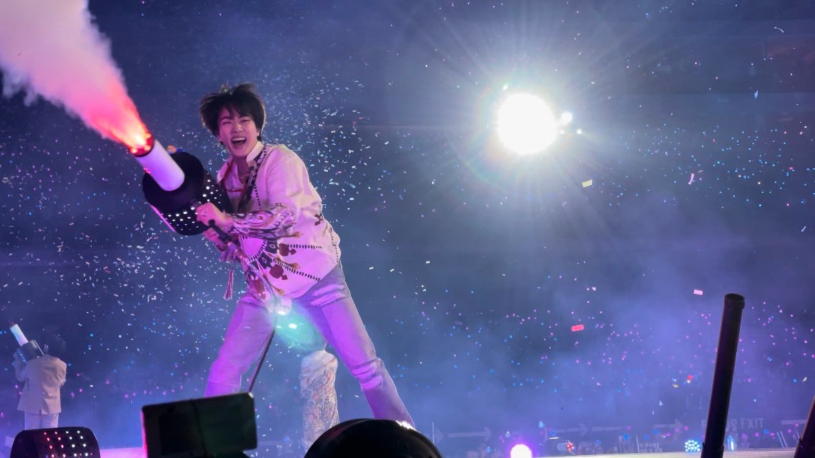 Thumbnail of www-x-com-ksjlookss-status-1496269824384720898-64c07731f8354a7a