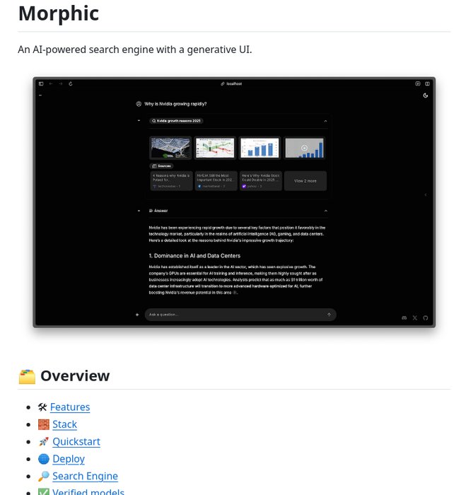 Thumbnail of www-x-com-tom-doerr-status-1886529658763522459-64da85ca758d4842