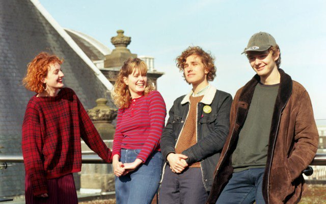 Thumbnail of www-x-com-musiknews-ch-status-996111563252695040-64db4c9d865942d1