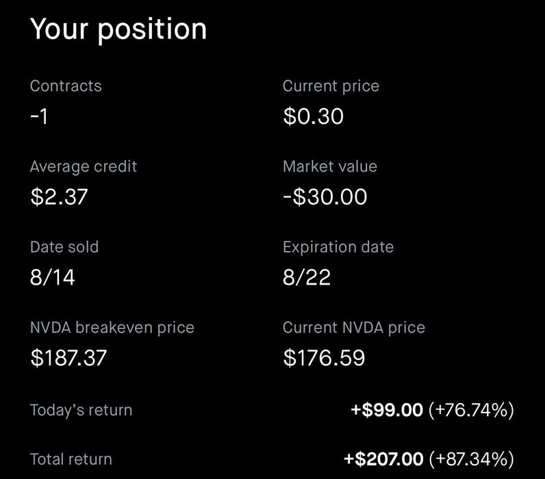 Thumbnail of www-x-com-amitisinvesting-status-1957853056869056884-64e6743214244b49