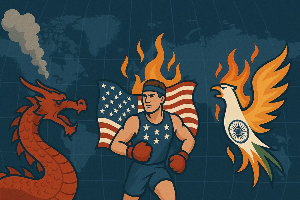 Thumbnail of www-x-com-jonnieking-status-1919085401949794584