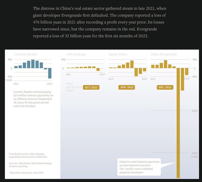Thumbnail of www-x-com-jonnieking-status-1919085401949794584