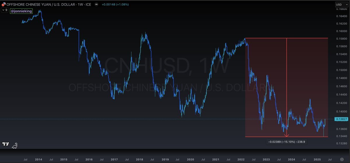 Thumbnail of www-x-com-jonnieking-status-1919085401949794584