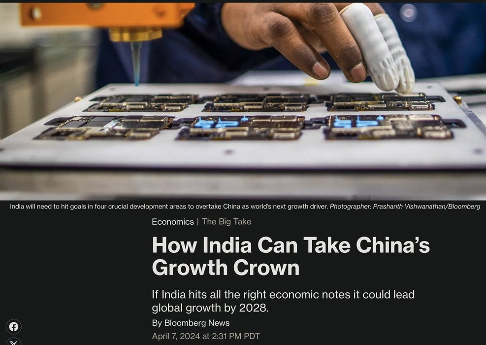 Thumbnail of www-x-com-jonnieking-status-1919085401949794584