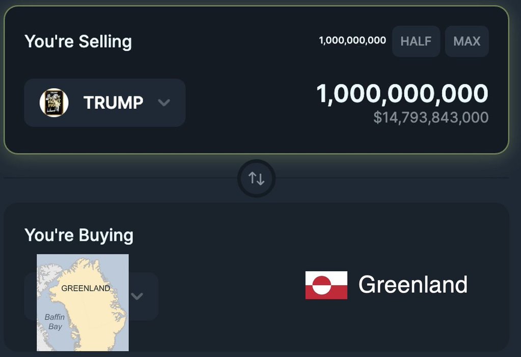 Thumbnail of www-x-com-solanalegend-status-1880530560587821241-64ef992180574720