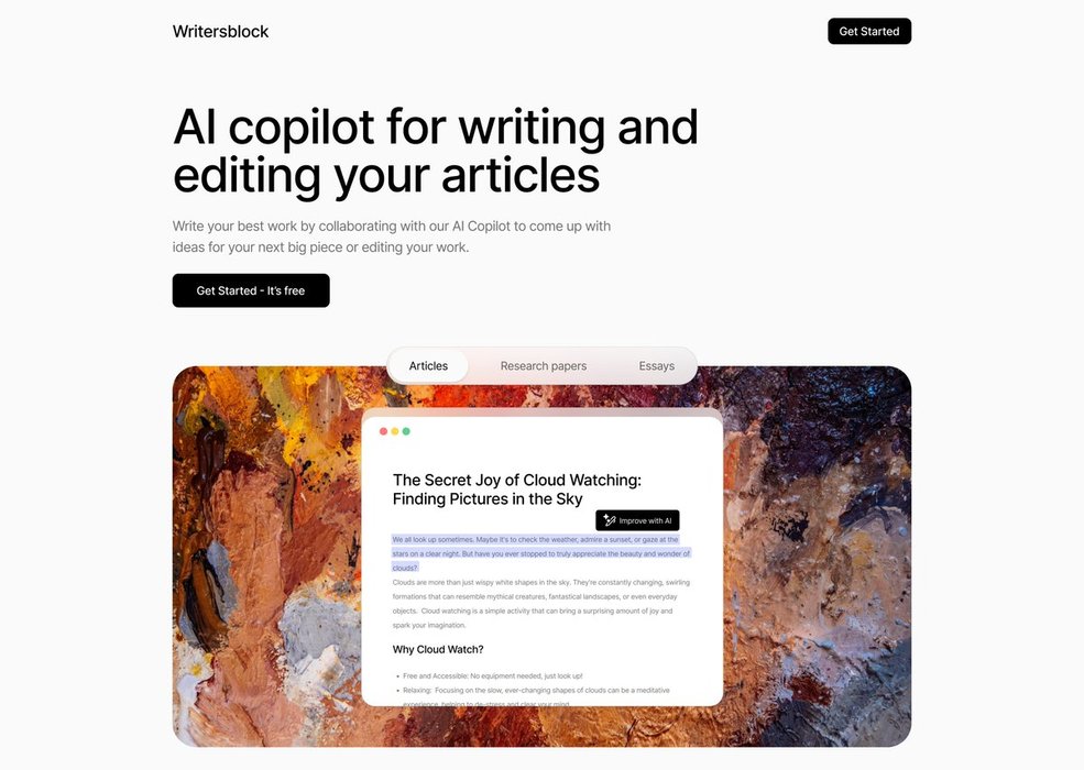 Thumbnail of www-x-com-jeffreyuzoamaka-status-1802419601927705041-650bb507a2f6407b