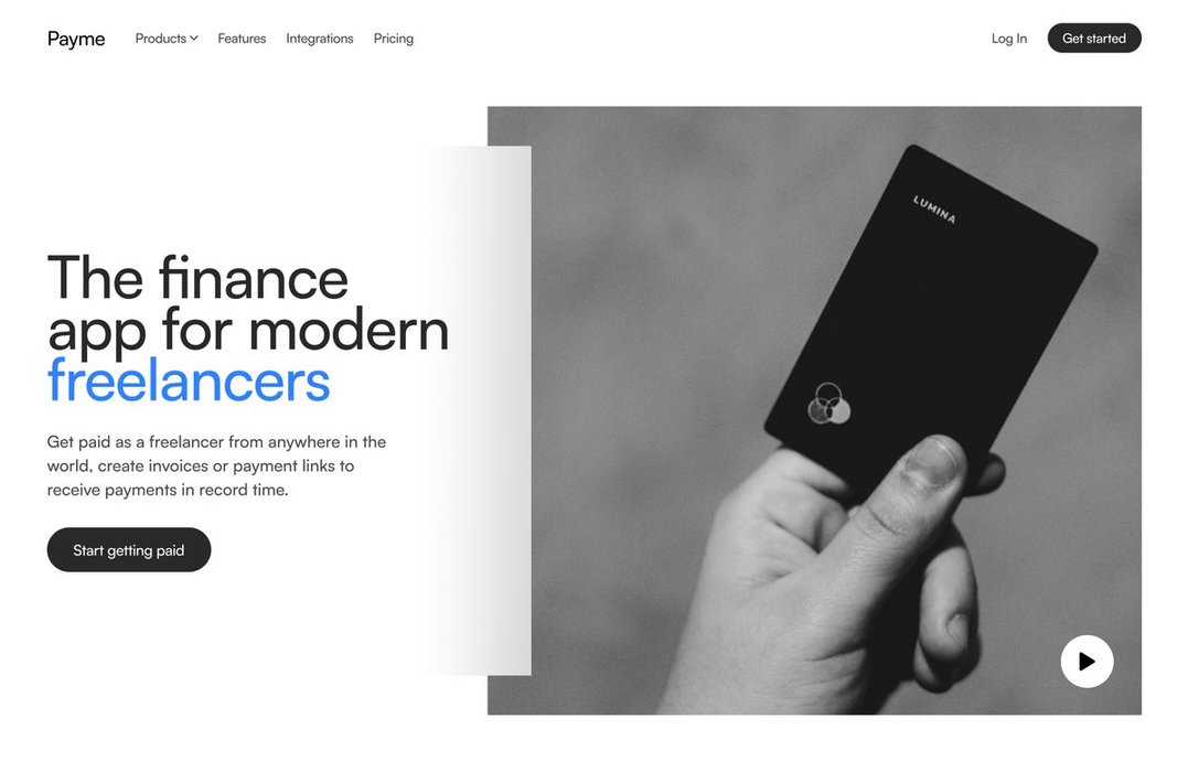 Thumbnail of www-x-com-jeffreyuzoamaka-status-1802419601927705041-650bb507a2f6407b