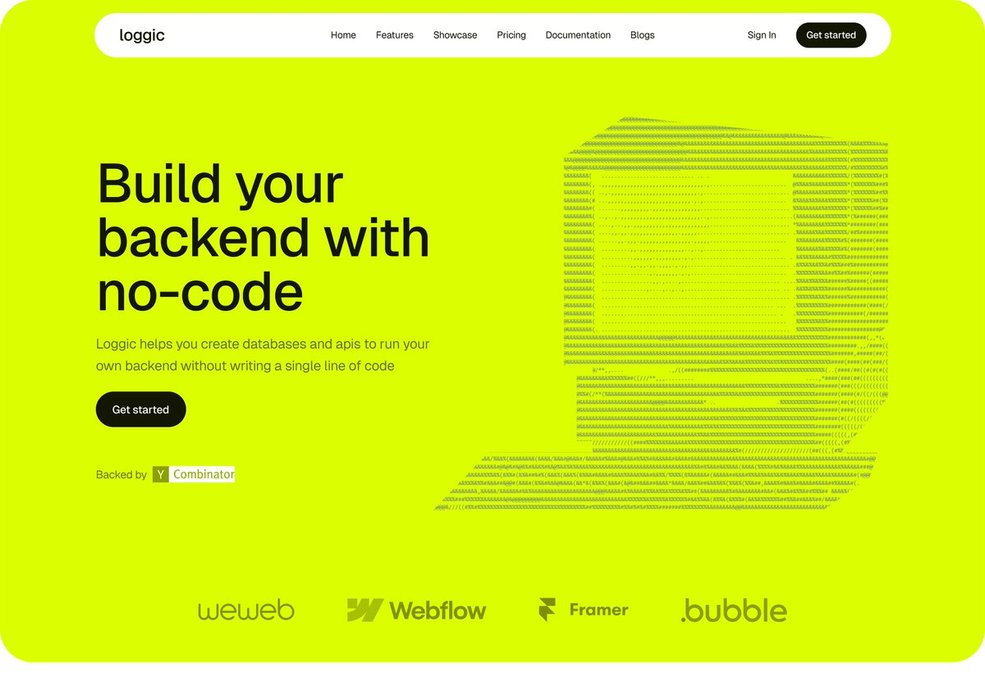 Thumbnail of www-x-com-jeffreyuzoamaka-status-1802419601927705041-650bb507a2f6407b